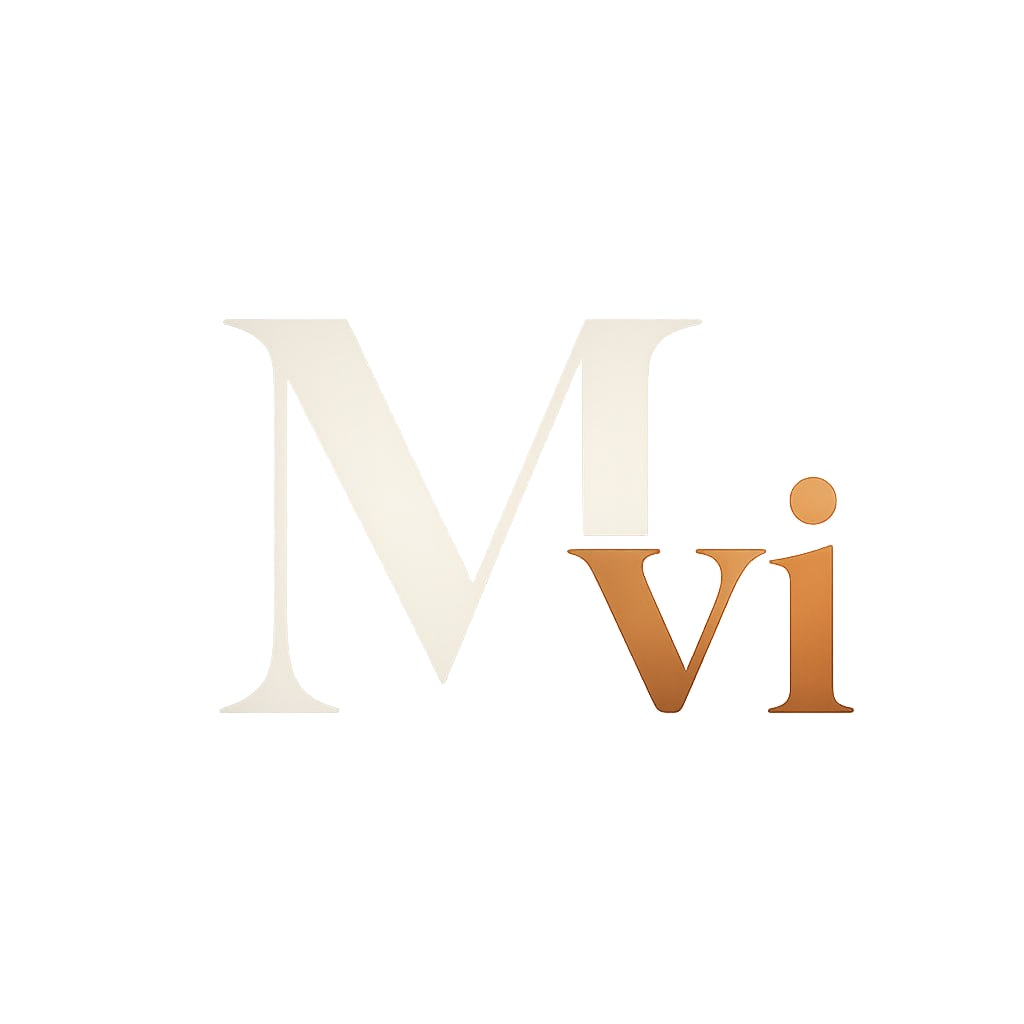 mecivi.com