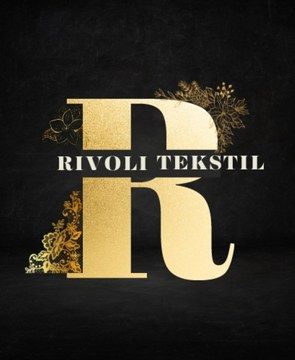 Rivoli Tekstil